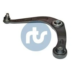 Bilde av RTS 96 00738 2 Bærebru framaksel venstre, nede Casterstag PEUGEOT: 206 Hatchback, SW