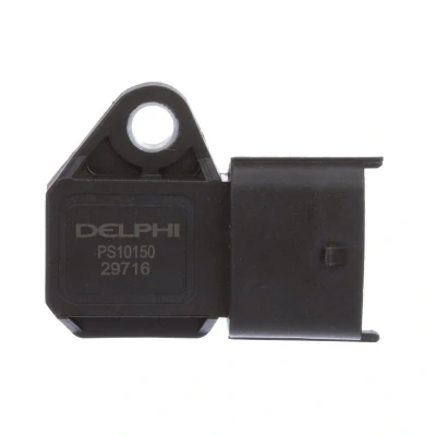 Bilde av DELPHI PS10150 Sensorer KIA: Picanto I
