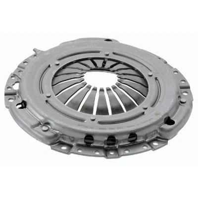 Bilde av SACHS 3082 194 233 Trykkplate Clutch VOLKSWAGEN: Passat B3/B4 Stasjonsvogn, GOLF 3, 3 Variant