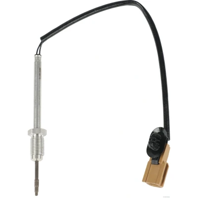 Bilde av Sensor, avgasstempertur HERTH+BUSS ELPARTS 70682539