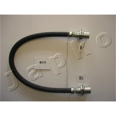 Bilde av JAPKO 69611 Holder, bremseslange