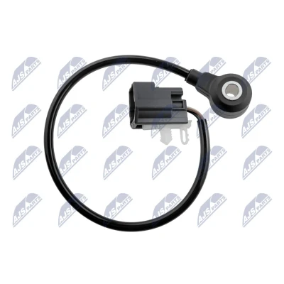 Bilde av Bankesensor, ford, 1 357 496, 362 065, 374 710, 1357496, 1362065, 1374710, 4M5112A699BA
