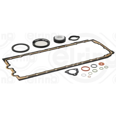 Bilde av ELRING 902.230 Pakninger med simring, veivaksel BMW: 5 Touring, Sedan, X3