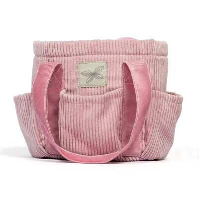 Bilde av ByAstrup Grooming Bag