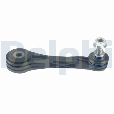 Bilde av DELPHI TC4961 Stabstag