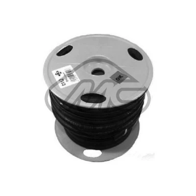 Bilde av Brennstoffslange Metalcaucho 00106