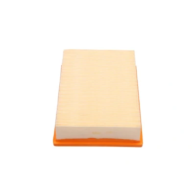 Bilde av KAVO PARTS CA 305 Luftfilter 57mm 183mm 273mm Filterinnsats VOLKSWAGEN: Caddy 3, 2 Kastenwagen, SKODA: FELICIA
