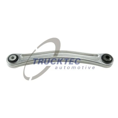 Bilde av TRUCKTEC AUTOMOTIVE 07.32.054 stang hjuloppheng venstre bakaksel AUDI: Q7