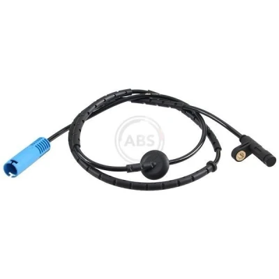 Bilde av A.B.S. 30392 ABS sensor aktiv 1250 Blå