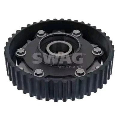 Bilde av SWAG 55 94 3783 kamakselregulering VOLVO: V40 Stasjonsvogn