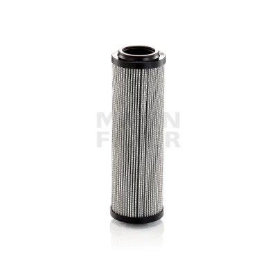 Bilde av MANN FILTER HD 7005 Filter, arbeidshydraulikk 70