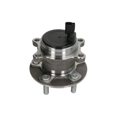 Bilde av BTA H2G070BTA Hjullagersett bakaksel med integrert magnetisk senorring FORD: FOCUS 3 Turnier,
