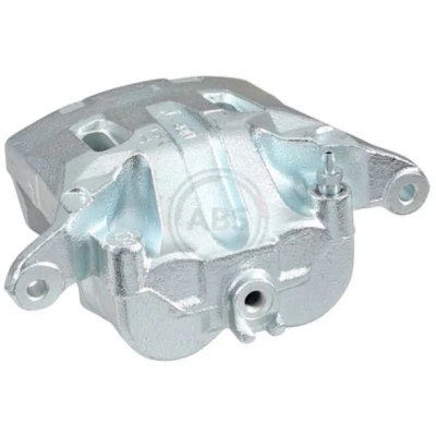 Bilde av Bremsecaliper, Framaksel høyre, infiniti,nissan,renault, 41001 CC00A, 41001EG000, 41001EG50A, 41001JY00A