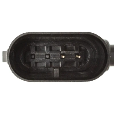 Bilde av FEBI BILSTEIN 179165 ABS Sensor framaksel høyre 155