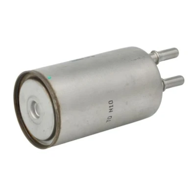 Bilde av PURRO PUR PF4026 Drivstoffilter ledningsfilter 8 VOLVO: V70 3, V60 I, XC70 II Stasjonsvogn