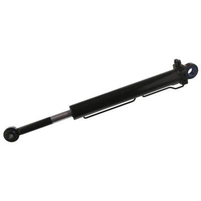 Bilde av FEBI BILSTEIN 39496 Vippesylinder, førerhus