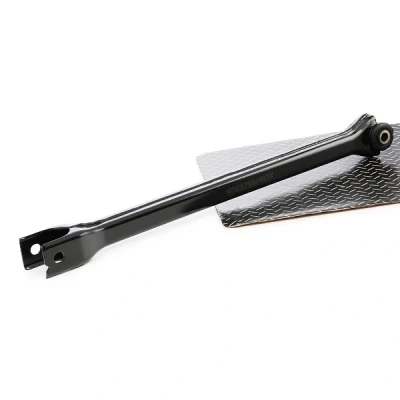 Bilde av VAICO V10 3143 Bærebru Original Quality bakaksel begge sider Casterstag VOLKSWAGEN: Golf 4 Variant, New Beetle Hatchback,