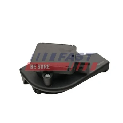Bilde av Sensor, gasspedalstilling, citroën,fiat,peugeot, 1607272480, 1920.AK, 19209W, 1920AK, 1920X1, 9639779080, 9639779180, 9643365680
