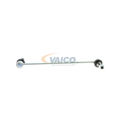 Bilde av VAICO V25 1759 Stabstag framaksel FORD: KUGA 1, FOCUS 2, 3 Turnier, VOLVO: V50, V40 Hatchback, S40 II, MAZDA: 5, Sedan