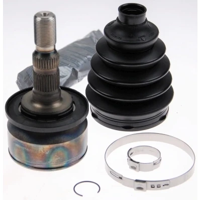 Bilde av LÖBRO 306774 Drivknute TPE (termoplastisk elastomer)