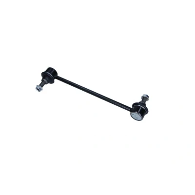 Bilde av MAXGEAR 72 3985 Stabstag venstre bakaksel, høyre bakaksel 229 M10 x 1,5 LAND ROVER: Freelander 2 SUV, Range Rover Evoque
