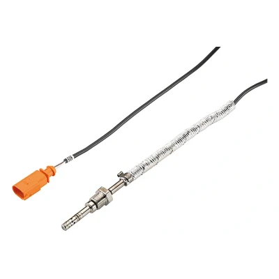 Bilde av VDO A2C59507004Z Sensorer etter sotpartikkelfilter SKODA: Octavia 2 Combi, Superb II Hatchback, VOLKSWAGEN: Golf 5, Tiguan I, AUDI: A3 Sportback