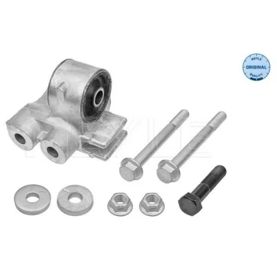 Bilde av MEYLE 514 918 0001/S Styrestang Lagring med holder, tilbehør ORIGINAL Quality venstre bakaksel VOLVO: V70 I