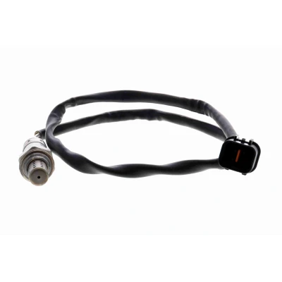 Bilde av VEMO Original Quality V52 76 0011 Lambdasonde Fingersonde, forsmurt gjenge HYUNDAI: Terracan