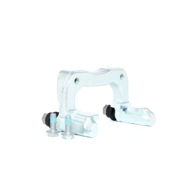Bilde av TRW BDA590 Bremsecaliper Feste Holder PEUGEOT: 307 Stasjonsvogn, Hatchback, VOLKSWAGEN: Golf 4, Polo IV CITROËN: C3 I Hatchback