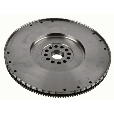 Bilde av Svinghjul SACHS 3421 601 073