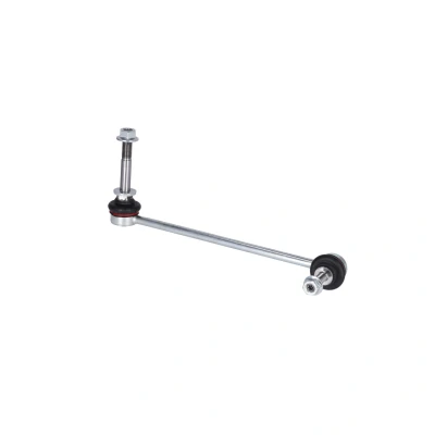 Bilde av FEBI BILSTEIN 181140 Stabstag framaksel venstre 260 M10 x 1,5, M12 1,5 med selvlåsende mutter Stål