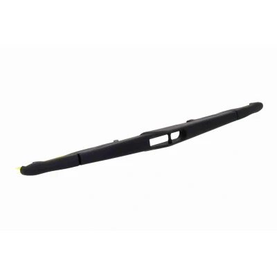 Bilde av Vindusvisker Vaico V46 1303 310mm FORD: MONDEO 4 Turnier, FIESTA 6, FOCUS 3, PEUGEOT: 308 SW 2, 3008 II SUV, 5008 II, NISSAN: Qashqai / Qashqai+2 I