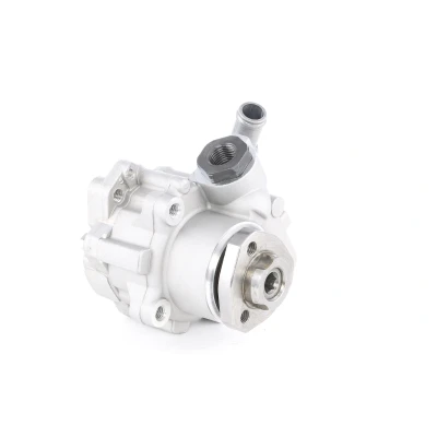 Bilde av ERA Benelux SP8487 Hydraulikkpumpe VOLKSWAGEN: Transporter 4 Bus, GOLF 3,