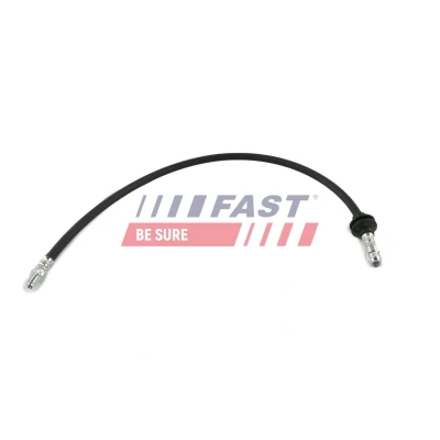 Bilde av Bremseslange, opel,renault,vauxhall, 462102638R, 8200735348