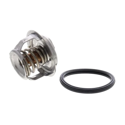 Bilde av ACKOJA A63 99 0004 Termostat 82 med tetning SUBARU: Forester III, Legacy 4, Outback III
