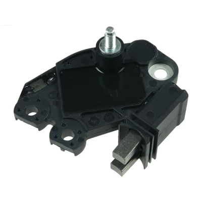 Bilde av AS PL ARE3189 Generatorregulator 12