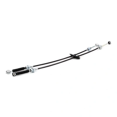Bilde av Kabel, girmekanisme, renault master buss ii, flak/chassi skåp 7700314710, 7701470938