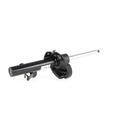 Bilde av SACHS 313 287 Støtdemper høyre gasstrykk torørs fjærbein øvre stift FORD: Focus 2, 2 Kombi, C Max