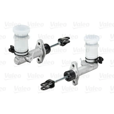Bilde av VALEO 804806 Giversylinder for høyre/venstre ratt