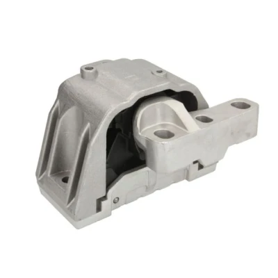 Bilde av REINHOCH RH11 0095 Motorfeste høyre Gummimetallager VOLKSWAGEN: Polo IV Hatchback, Golf 4, AUDI: A3 Hatchback