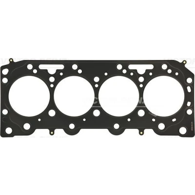 Bilde av REINZ 61 53370 00 Toppakning 100,5 metallagpakning HYUNDAI: Terracan Varebil / SUV,