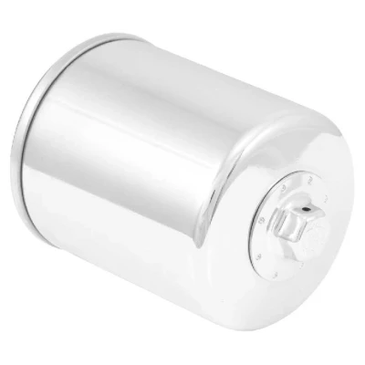Bilde av Oljefilter K&amp;N Filters KN 170C