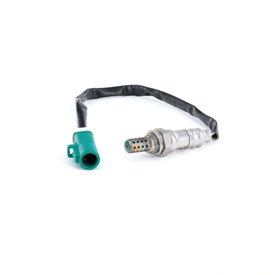Bilde av Lambdasonde, Bak, ford fiesta vi, van 1 639 714, 673 837, AE81 9G444 BA, BB