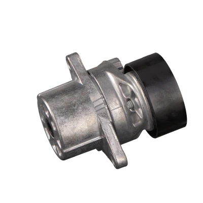 Bilde av FEBI BILSTEIN 49427 Spennarm MERCEDES BENZ: C Klasse T modell, E Sedan