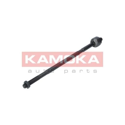 Bilde av Aksialledd, parallellstang, Framaksel venstre, audi,seat,skoda,vw, 1J0 422 803 B