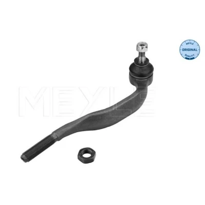 Bilde av MEYLE 11 16 020 0021 Endeledd M14x1,5 ORIGINAL Quality framaksel høyre PEUGEOT: 407 SW