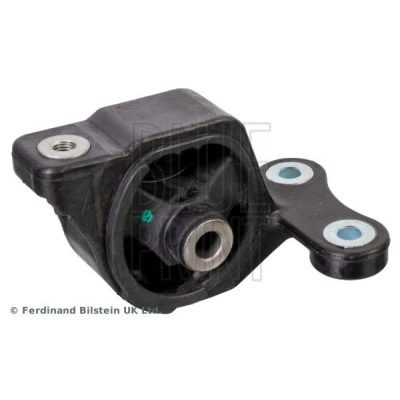 Bilde av BLUE PRINT ADBP800017 Motorfeste bak Gummimetallager