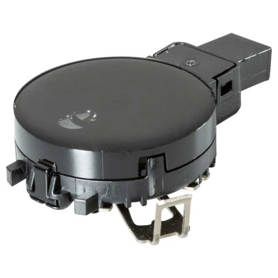 Bilde av HELLA 6PW 012 007 151 Regnsensor