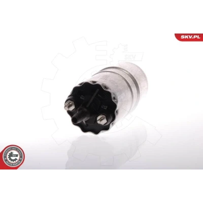 Bilde av Brennstoffpumpe, I drivstoffbeholder, alfa romeo,citroën,fiat,lancia,peugeot, 13281620, 1328162080, 13281690, 1328169080, 1341606080, 15