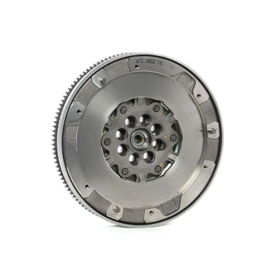 Bilde av SACHS 2294 501 192 Dobbelmasse svinghjul